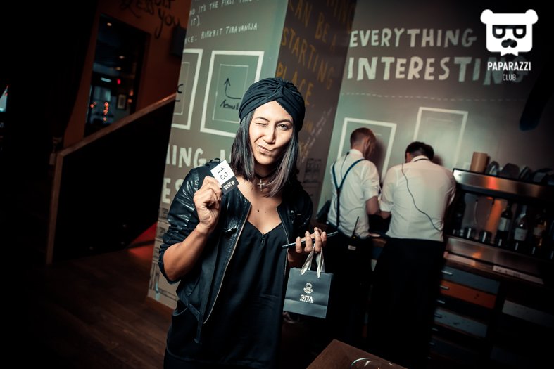 Закрытый вечер "ЭПЛ. Якутские бриллианты» Barley Астана 28.08.2015 Закрытый вечер "ЭПЛ. Якутские бриллианты» Barley