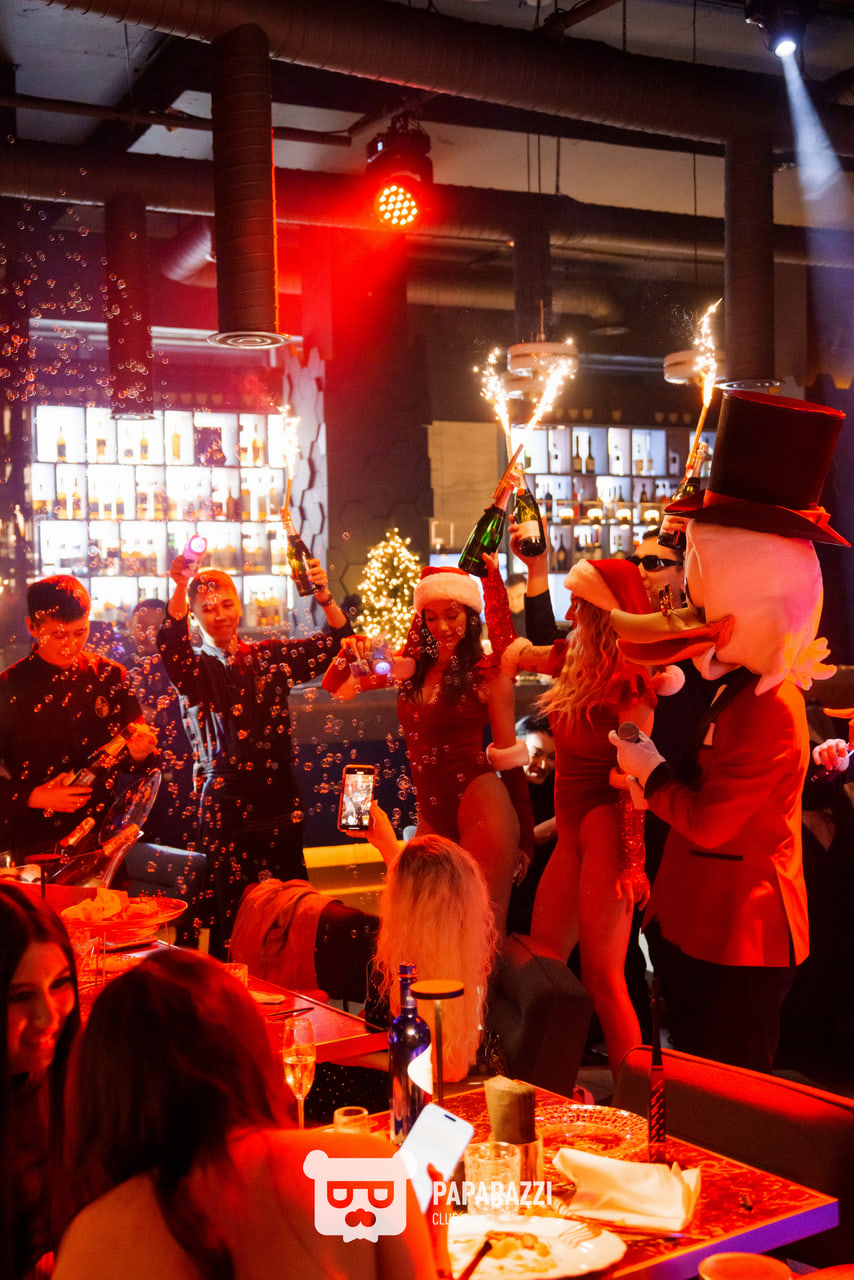 Метис Астана 27.12.2025 Метис