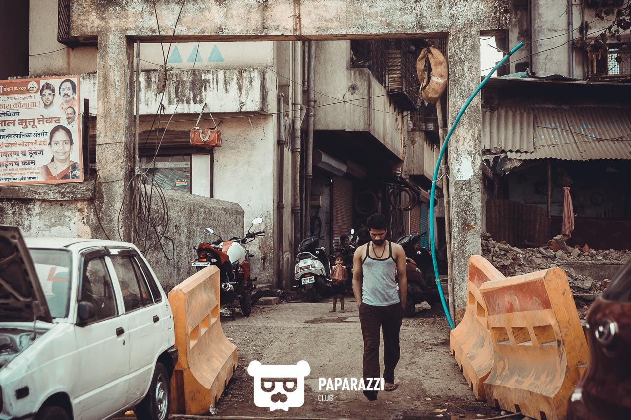 Телепроект "Наши люди". Дели Астана 04/08/2018 Телепроект "Наши люди". Дели