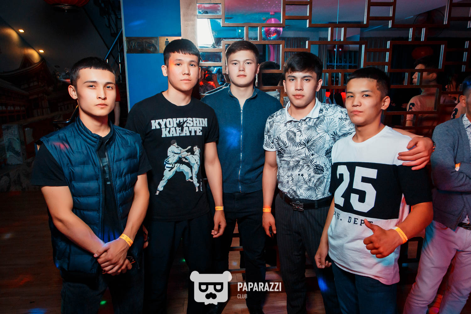 ALANYA RESTAURANT & KARAOKE Астана 23.05.2021 ALANYA RESTAURANT & KARAOKE