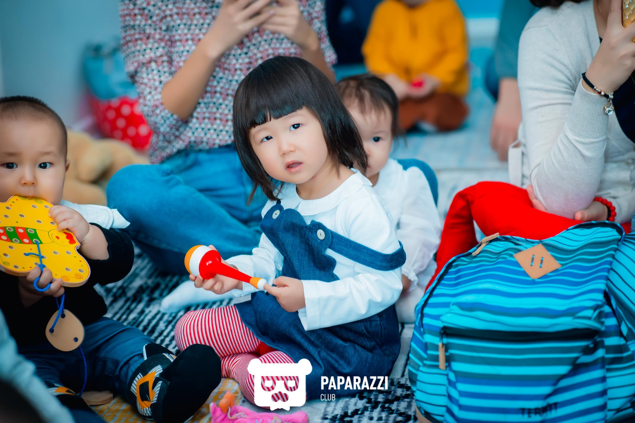 @muzykasmamoi в Астане Астана 04.03.2018 @muzykasmamoi в Астане