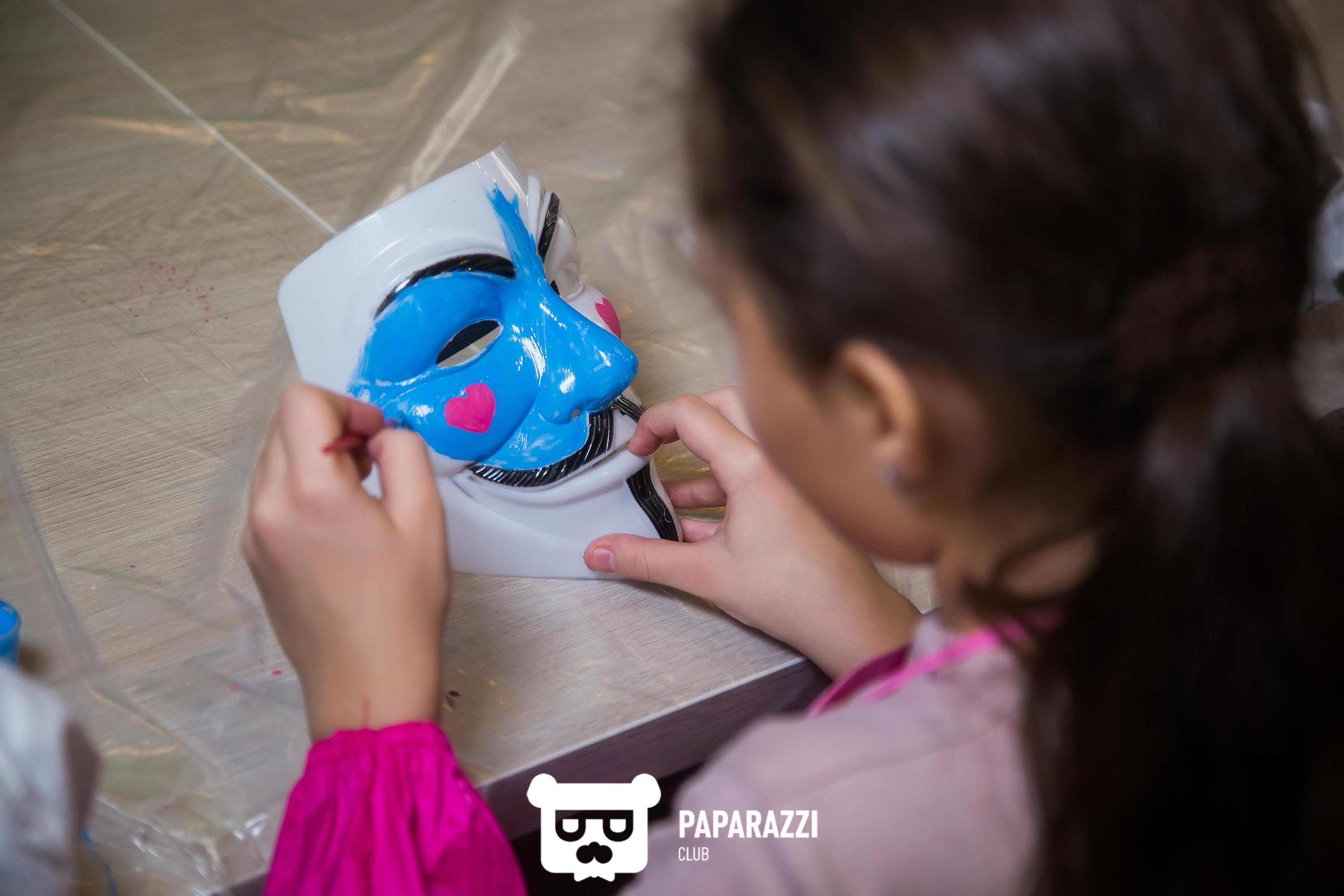 Комплекс Демалыс Астана 13.11.2016 Комплекс Демалыс