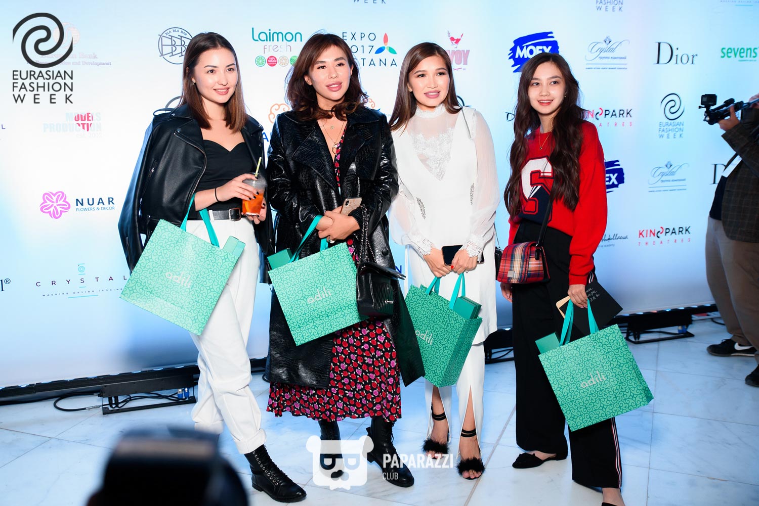 30.08.2019/ EFW. DAY 2 Астана 30.08.2019 30.08.2019/ EFW. DAY 2