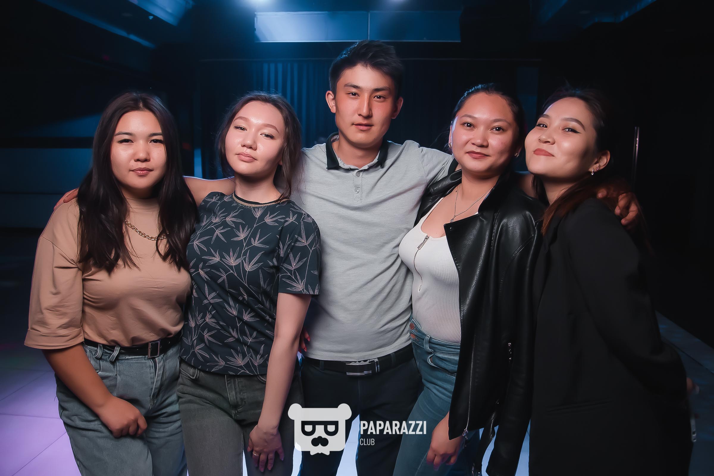 Gastro Music Bar Астана 15.05.2021 Gastro Music Bar