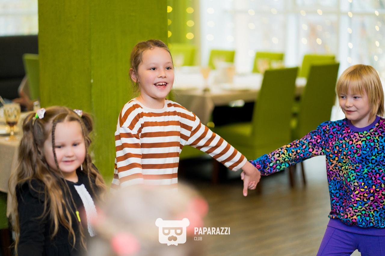 Комплекс Демалыс Астана 10.11.2024 Комплекс Демалыс