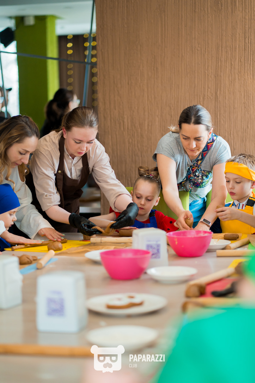 Комплекс Демалыс Астана 09.03.2025 Комплекс Демалыс