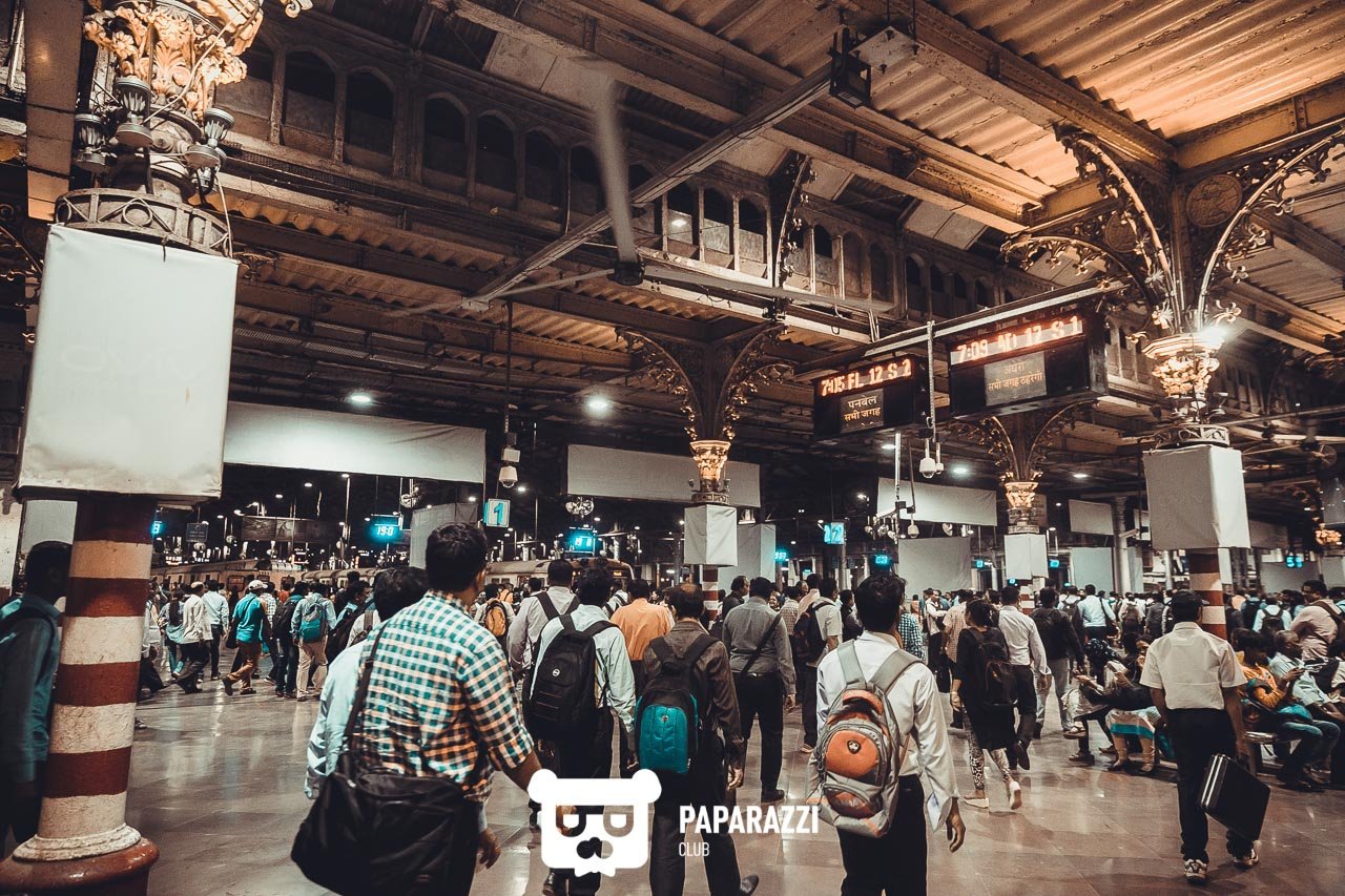 Телепроект "Наши люди". Дели Астана 04/08/2018 Телепроект "Наши люди". Дели