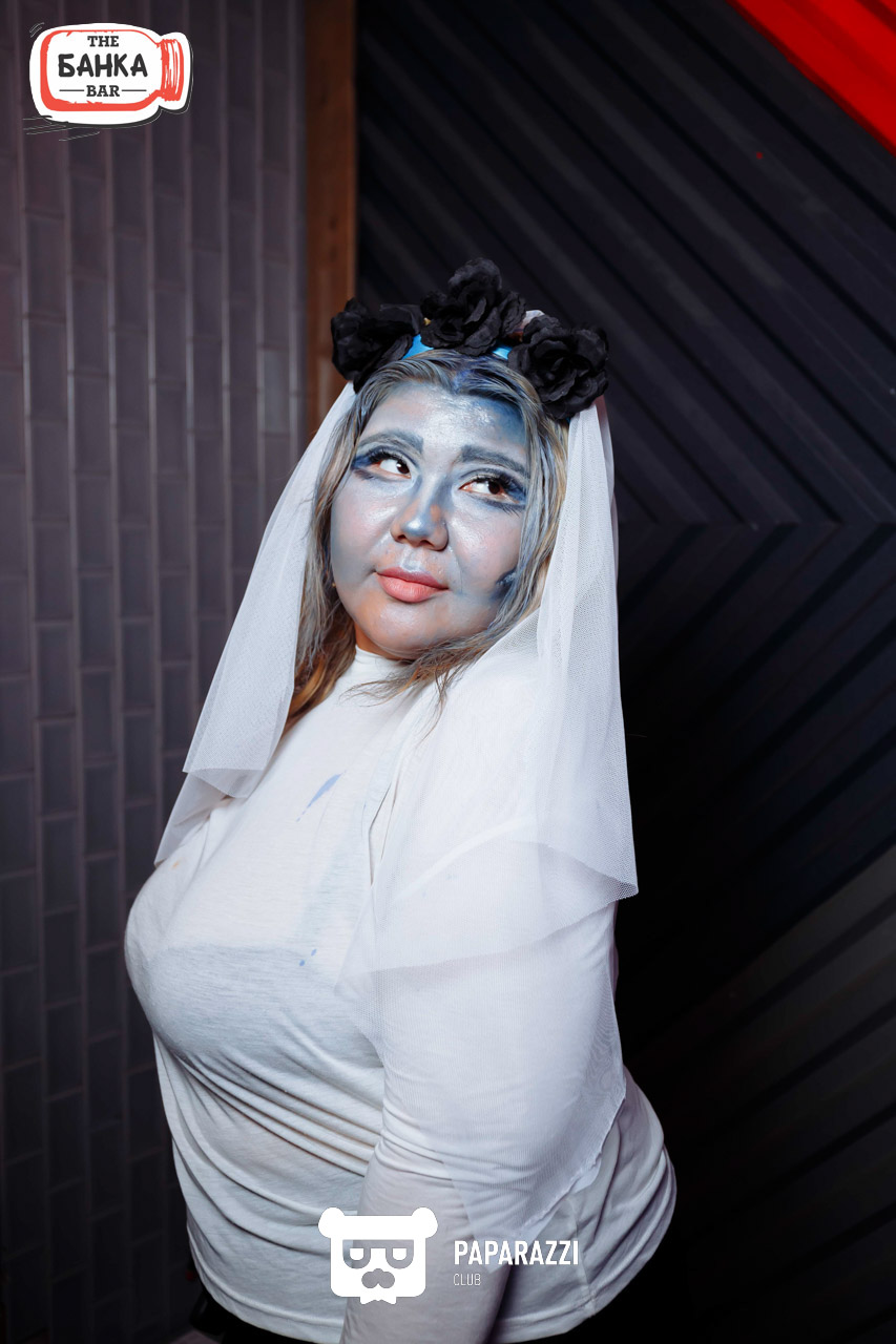 Банка бар Астана 31.10.2025 Банка бар