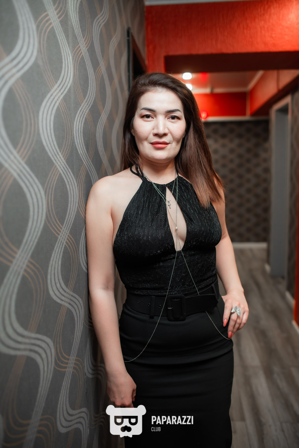 Караоке клуб "Quartet" Астана 24.02.2023 Караоке клуб "Quartet"