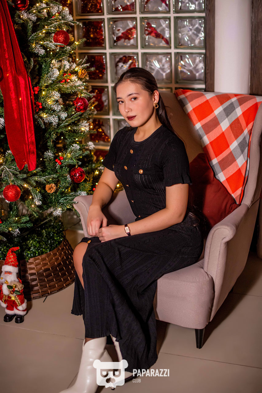 Рестобар Раки Астана 06.12.2025 Рестобар Раки