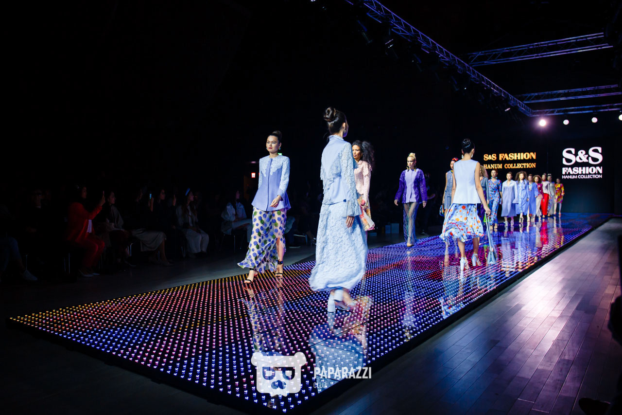 30.08.2019/ EFW. DAY 2 Астана 30.08.2019 30.08.2019/ EFW. DAY 2