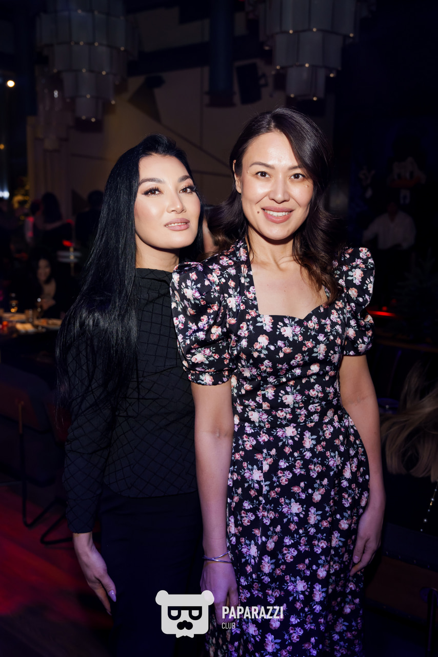 Метис Астана 27.12.2025 Метис