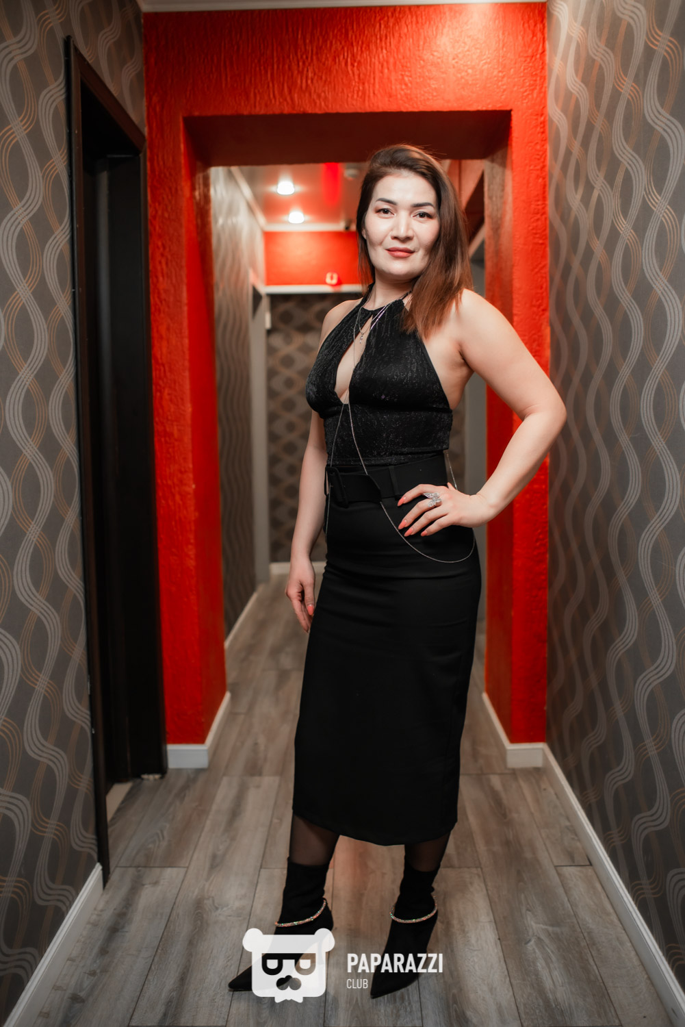 Караоке клуб "Quartet" Астана 24.02.2023 Караоке клуб "Quartet"