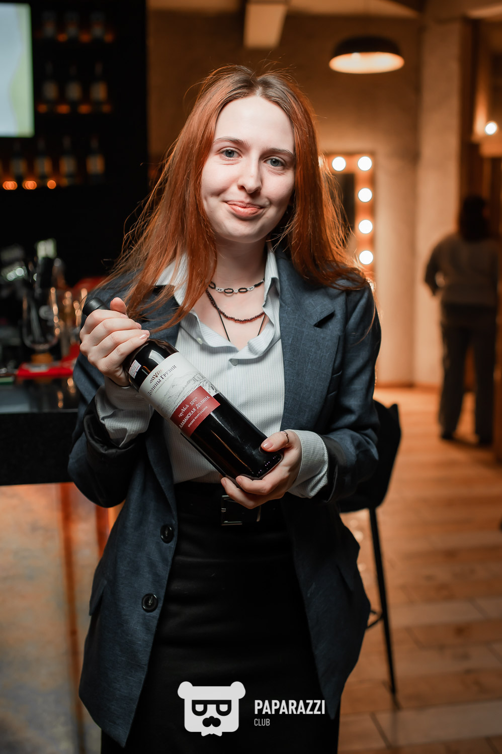 Animus Quiz Астана 02.02.2024 Animus Quiz