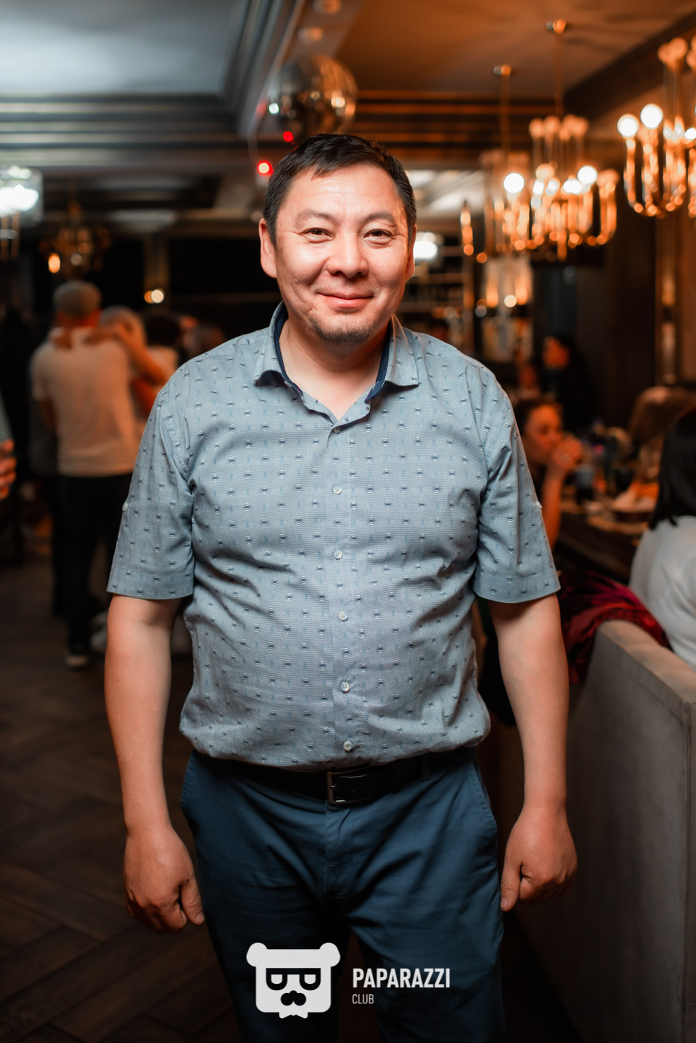 Без Тебя караоке Астана 12.05.2023 Без Тебя караоке