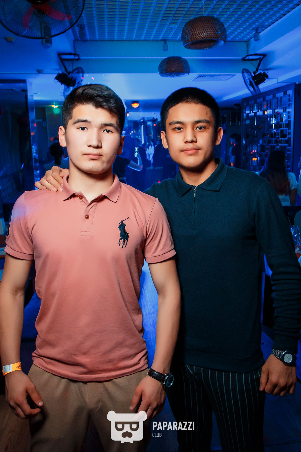 ALANYA RESTAURANT & KARAOKE Астана 23.05.2021 ALANYA RESTAURANT & KARAOKE