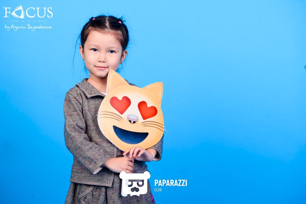 Corner Paparazzi Agency @Выставка & Шоу "Индустрия праздника" Астана 16.04.2017 Corner Paparazzi Agency @Выставка & Шоу "Индустрия праздника"