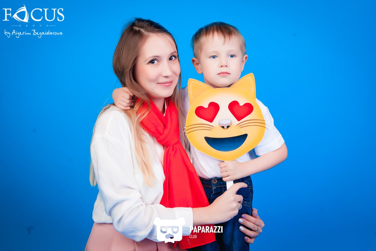 Corner Paparazzi Agency @Выставка & Шоу "Индустрия праздника" Астана 16.04.2017 Corner Paparazzi Agency @Выставка & Шоу "Индустрия праздника"