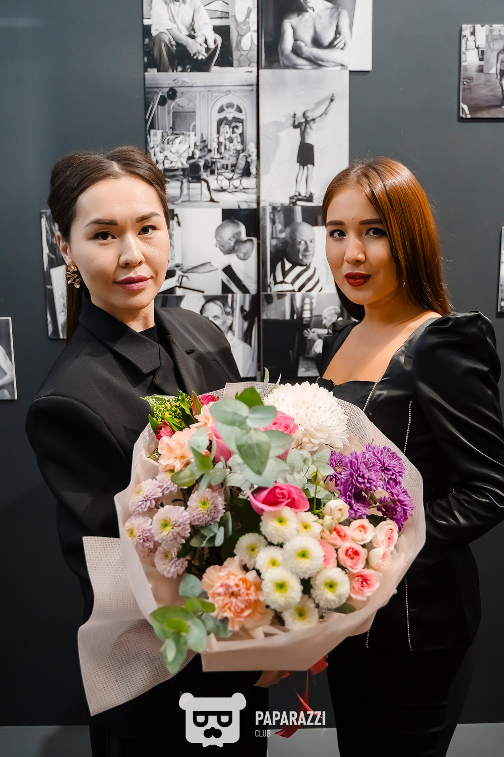 LM Kulanshi Art Концерт Астана 26.10.2025 LM Kulanshi Art Концерт