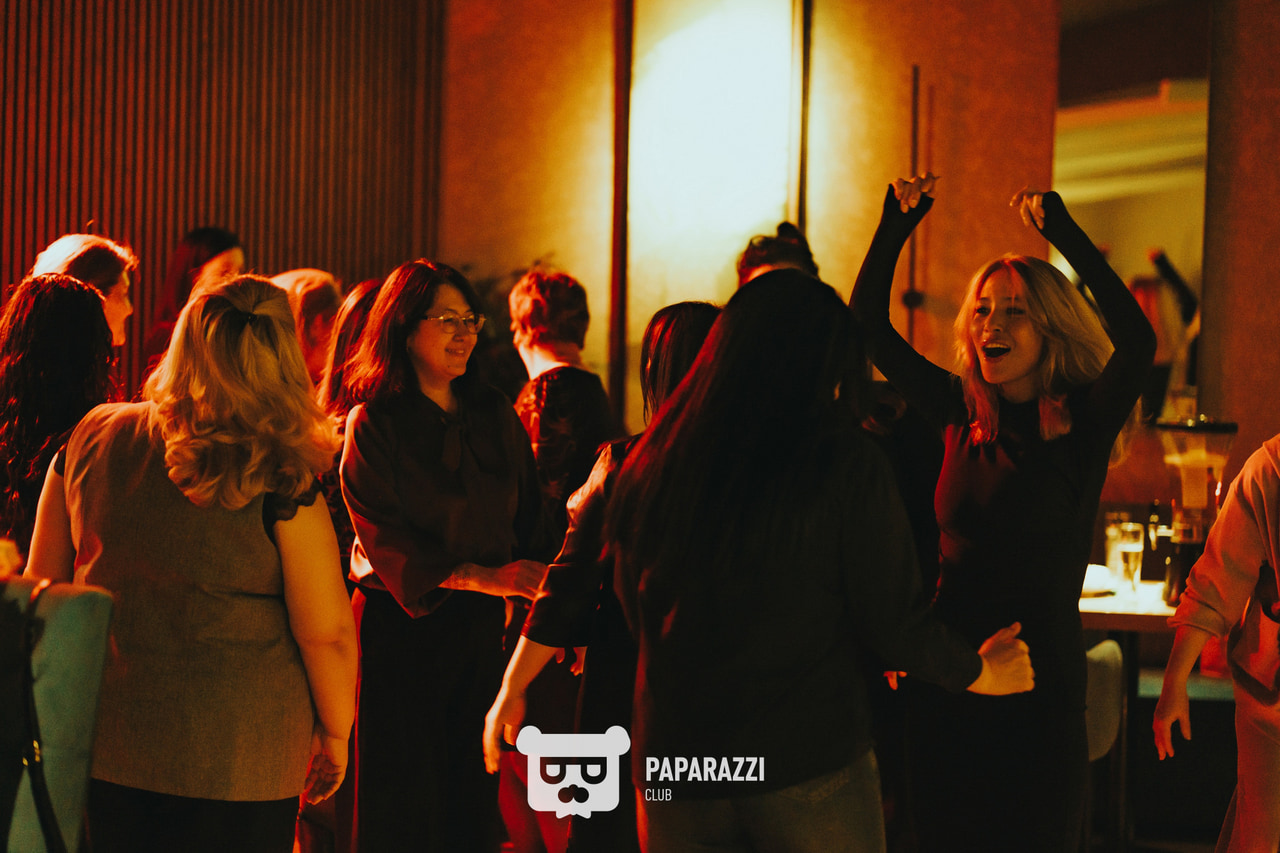 Пинта Ауэзова Астана 07.03.2025 Пинта Ауэзова