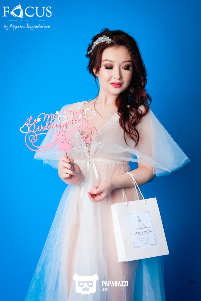 Corner Paparazzi Agency @Выставка & Шоу "Индустрия праздника" Астана 16.04.2017 Corner Paparazzi Agency @Выставка & Шоу "Индустрия праздника"