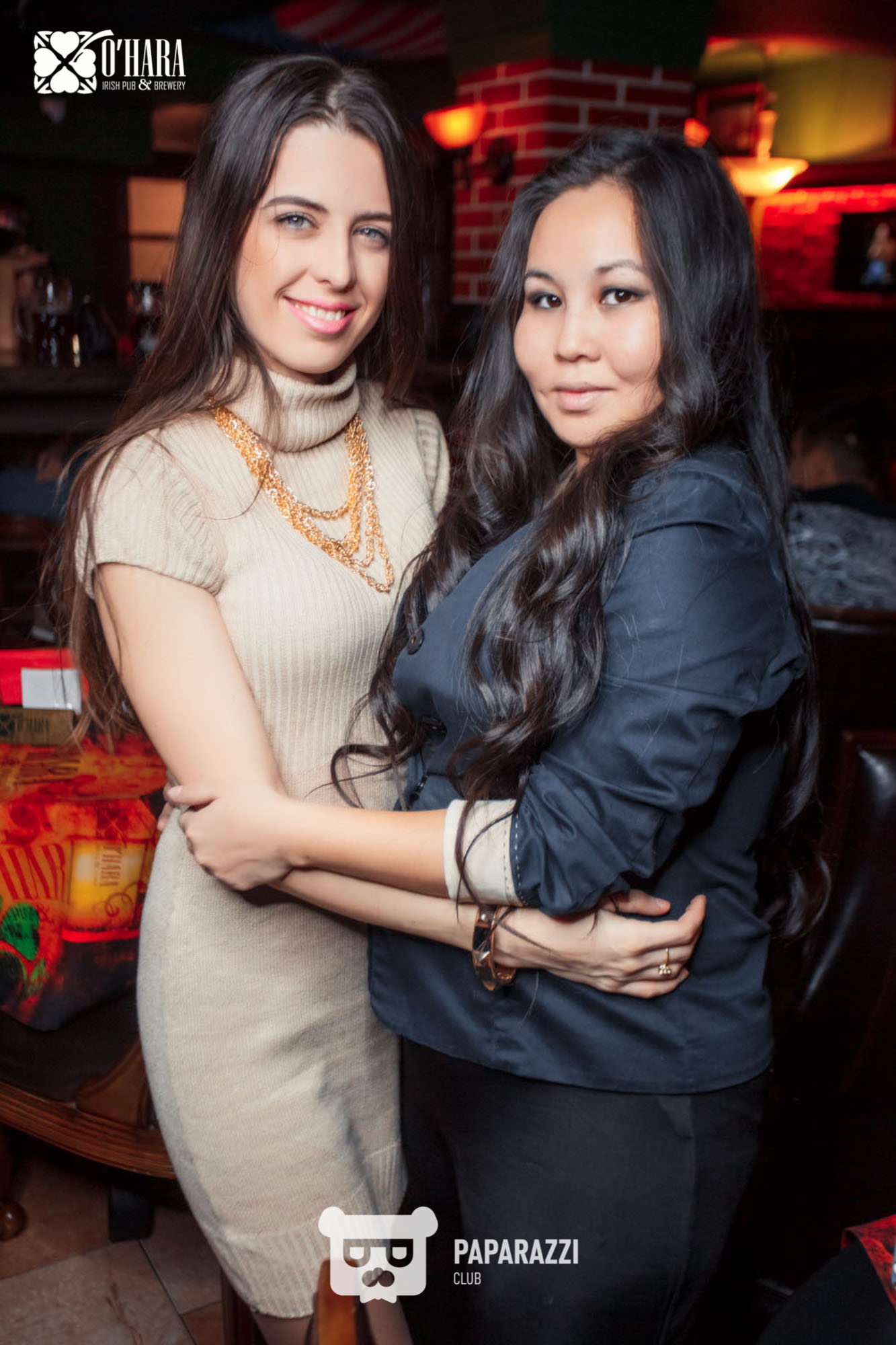 Ohara Pub Астана 04.10.2019 Ohara Pub