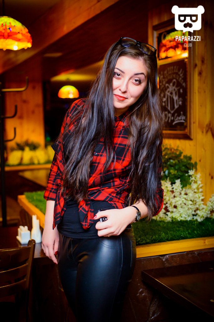 Nebar Астана 17.10.2015 Nebar