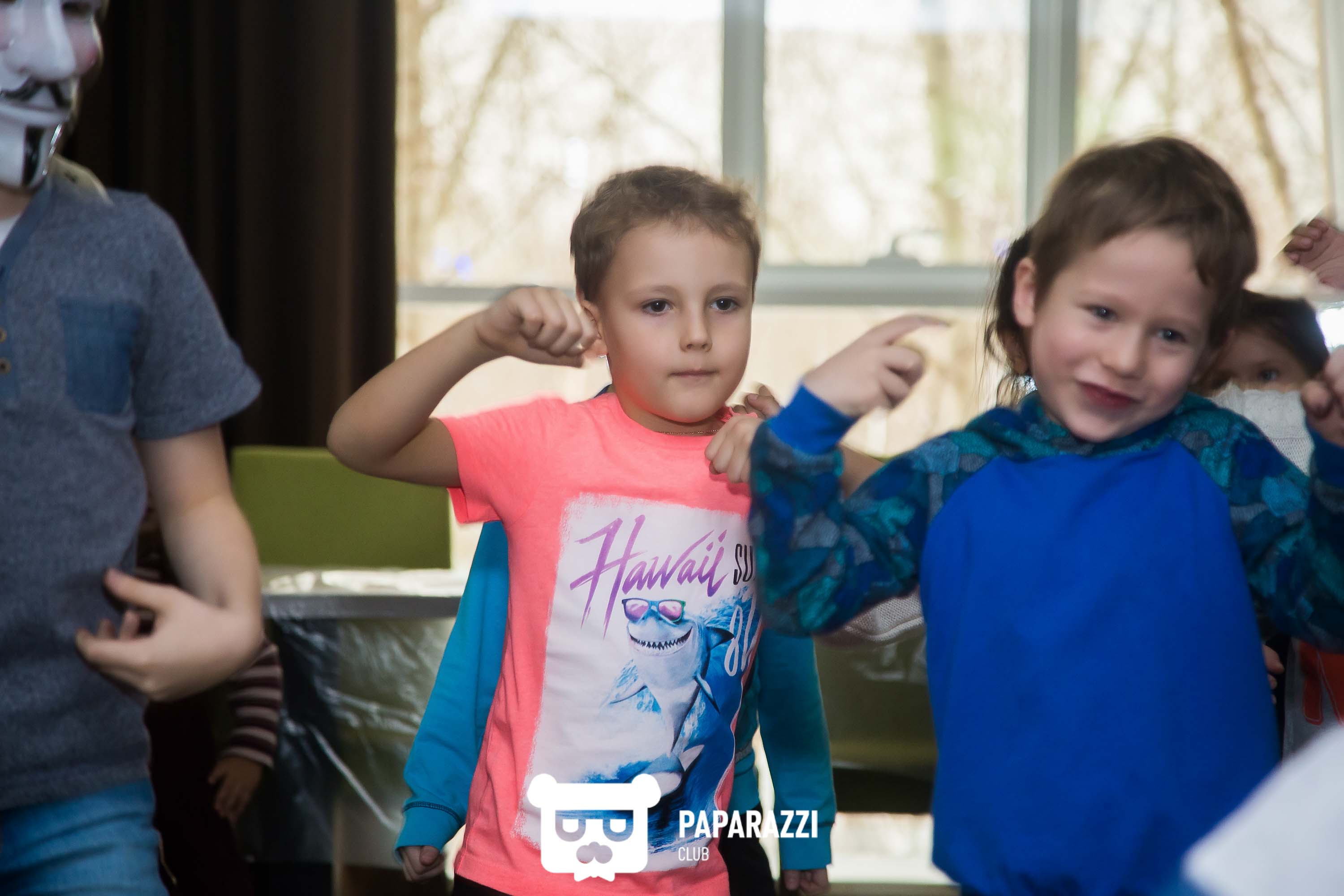 Комплекс Демалыс Астана 13.11.2016 Комплекс Демалыс