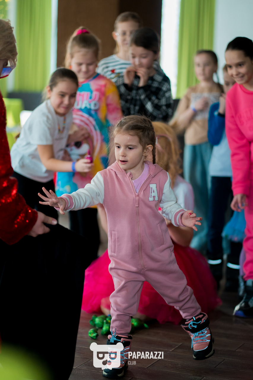 Комплекс Демалыс Астана 09.03.2025 Комплекс Демалыс