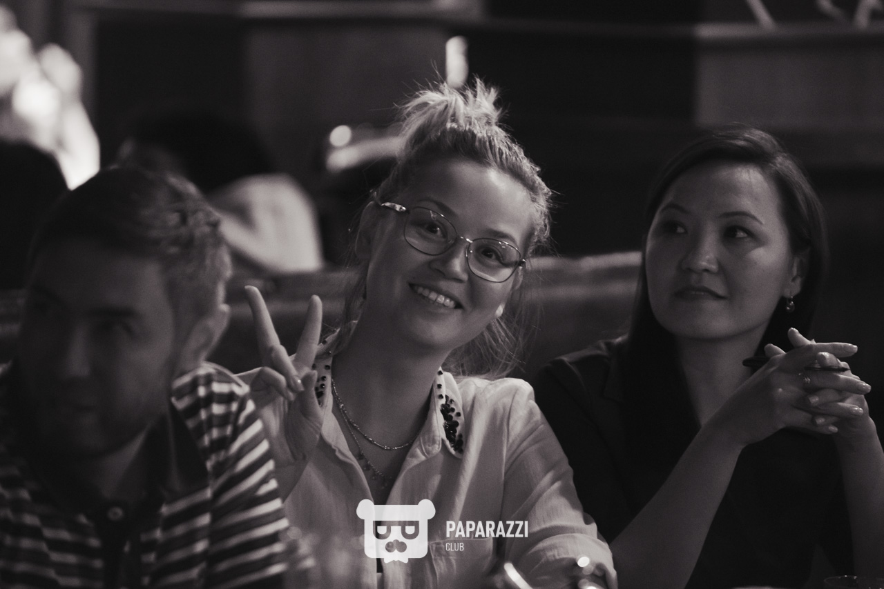 Animus Quiz Астана 28.07.2021 Animus Quiz