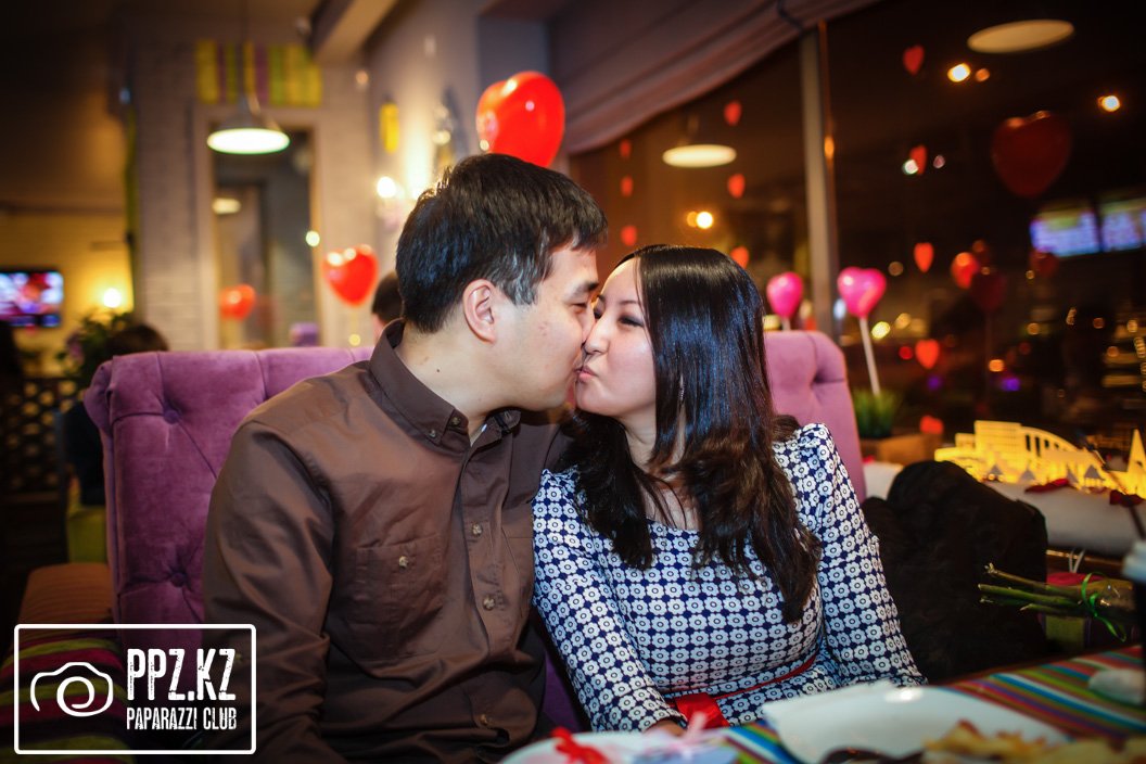 Coffee Boom на Ш.Кудайбердыулы @ День Влюбленных Астана 14.02.2015 Coffee Boom на Ш.Кудайбердыулы @ День Влюбленных