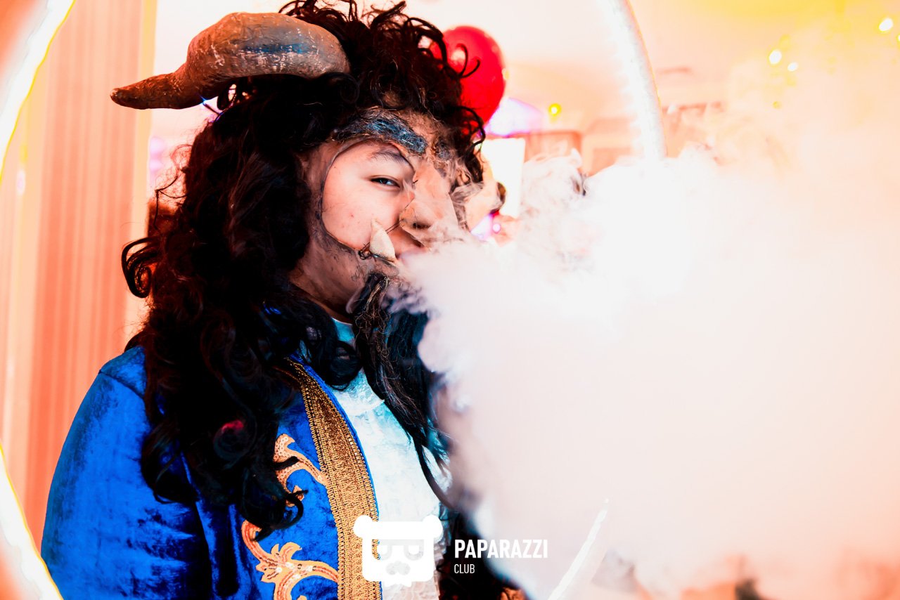 Недетская вечеринка "В ГОСТЯХ У МИККИ МАУСА" Астана 19.04.2017 Недетская вечеринка "В ГОСТЯХ У МИККИ МАУСА"