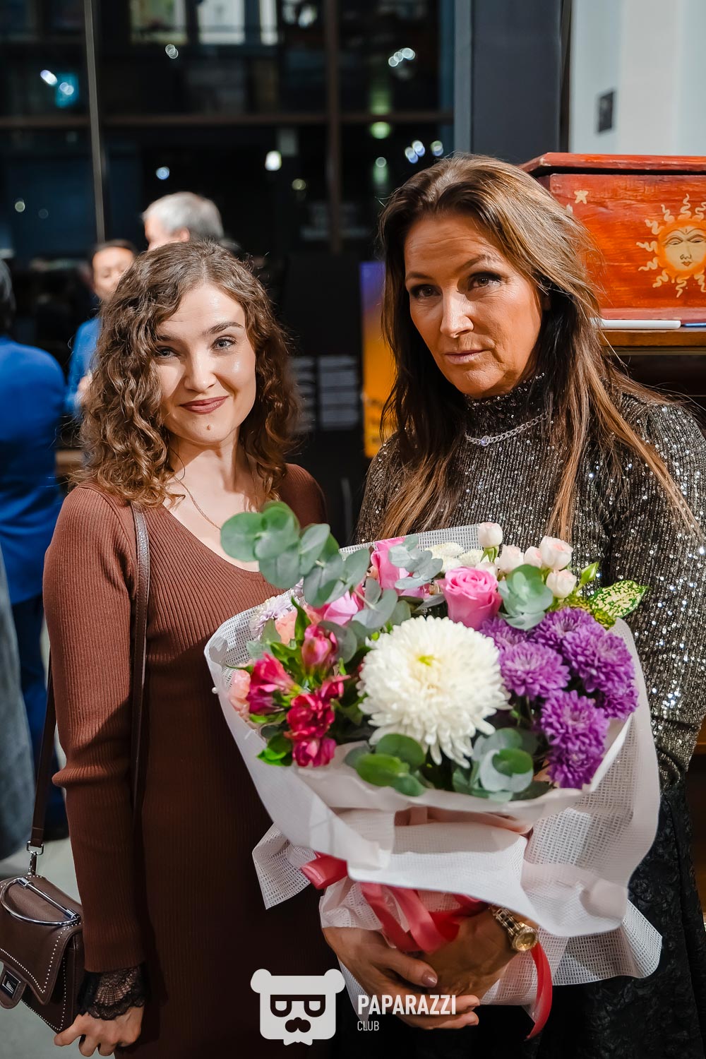 LM Kulanshi Art Концерт Астана 26.10.2025 LM Kulanshi Art Концерт