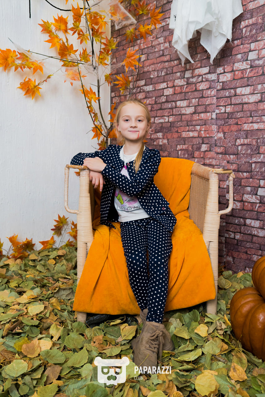 Комплекс Демалыс Астана 02.11.2025 Комплекс Демалыс