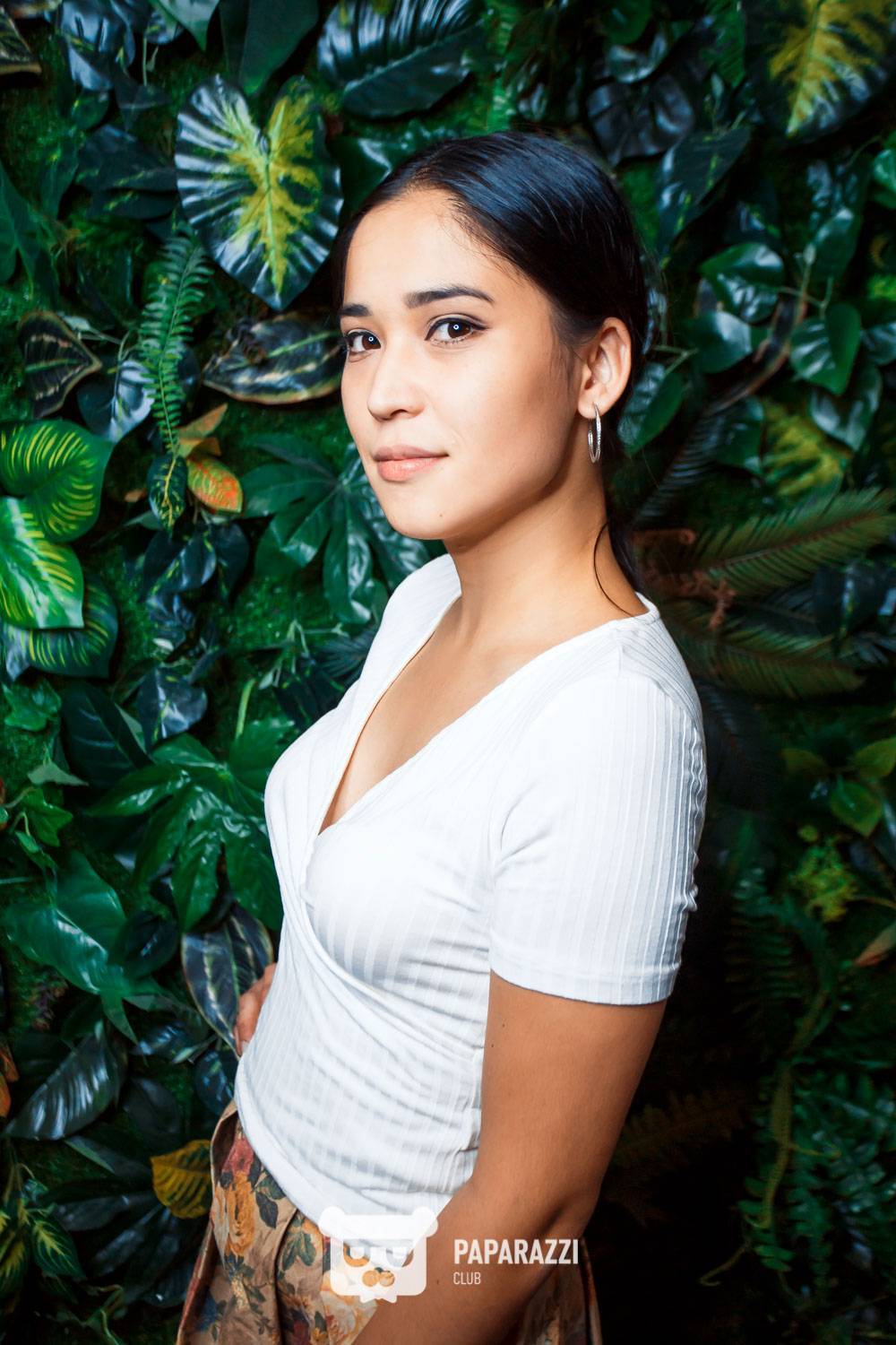 Мята SKY Астана 02.08.2019 Мята SKY