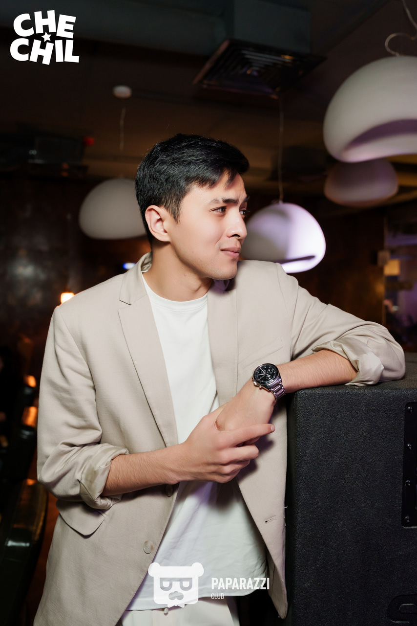 Чечел Сарайшык Астана 24.10.2025 Чечел Сарайшык