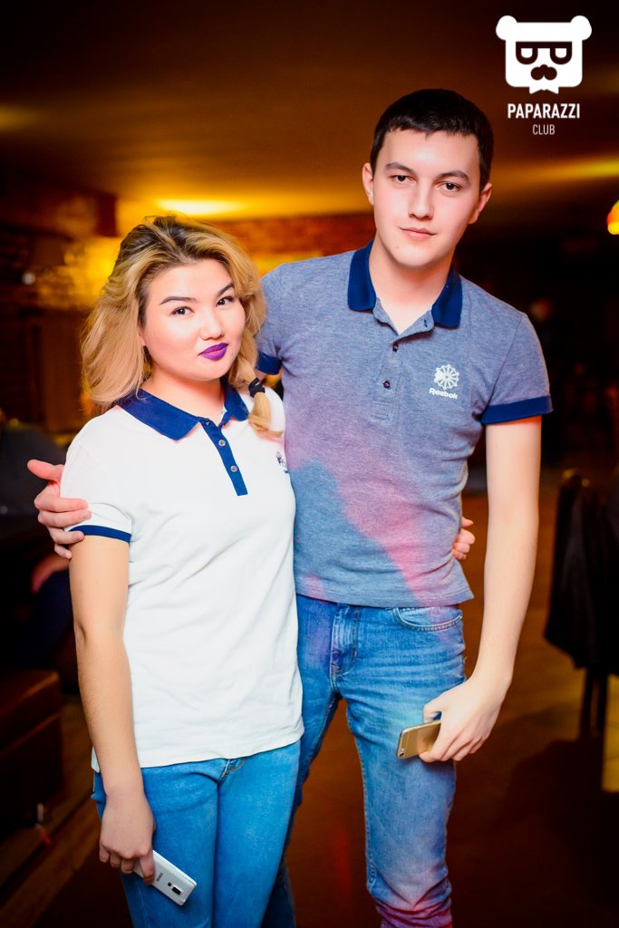 Nebar Астана 17.10.2015 Nebar