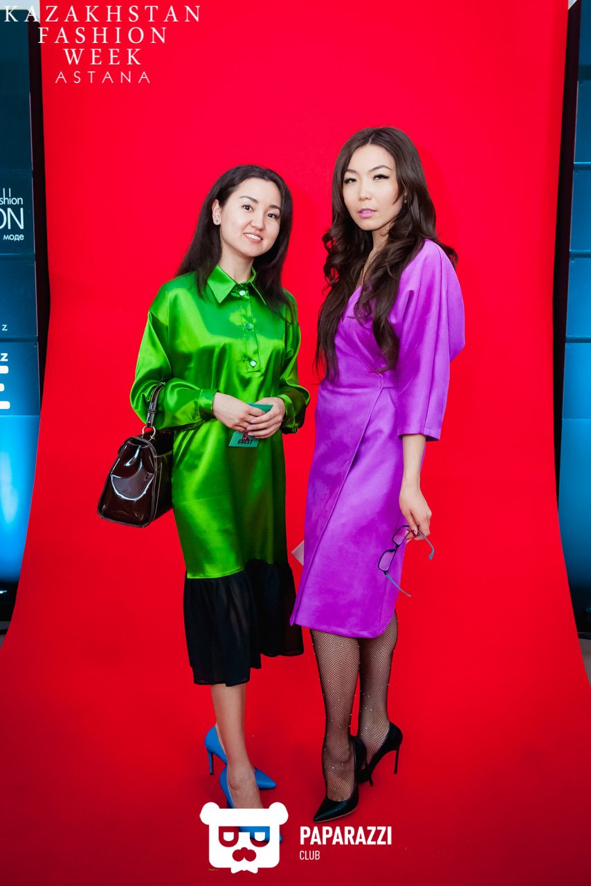 KFW ASTANA 2017 I Day 2 Астана 12.04.2017 KFW ASTANA 2017 I Day 2