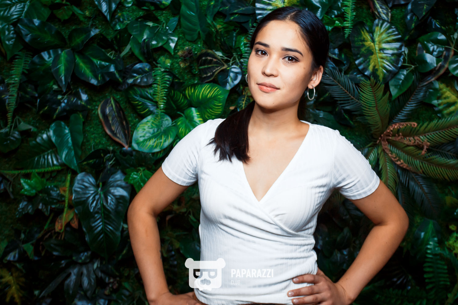 Мята SKY Астана 02.08.2019 Мята SKY