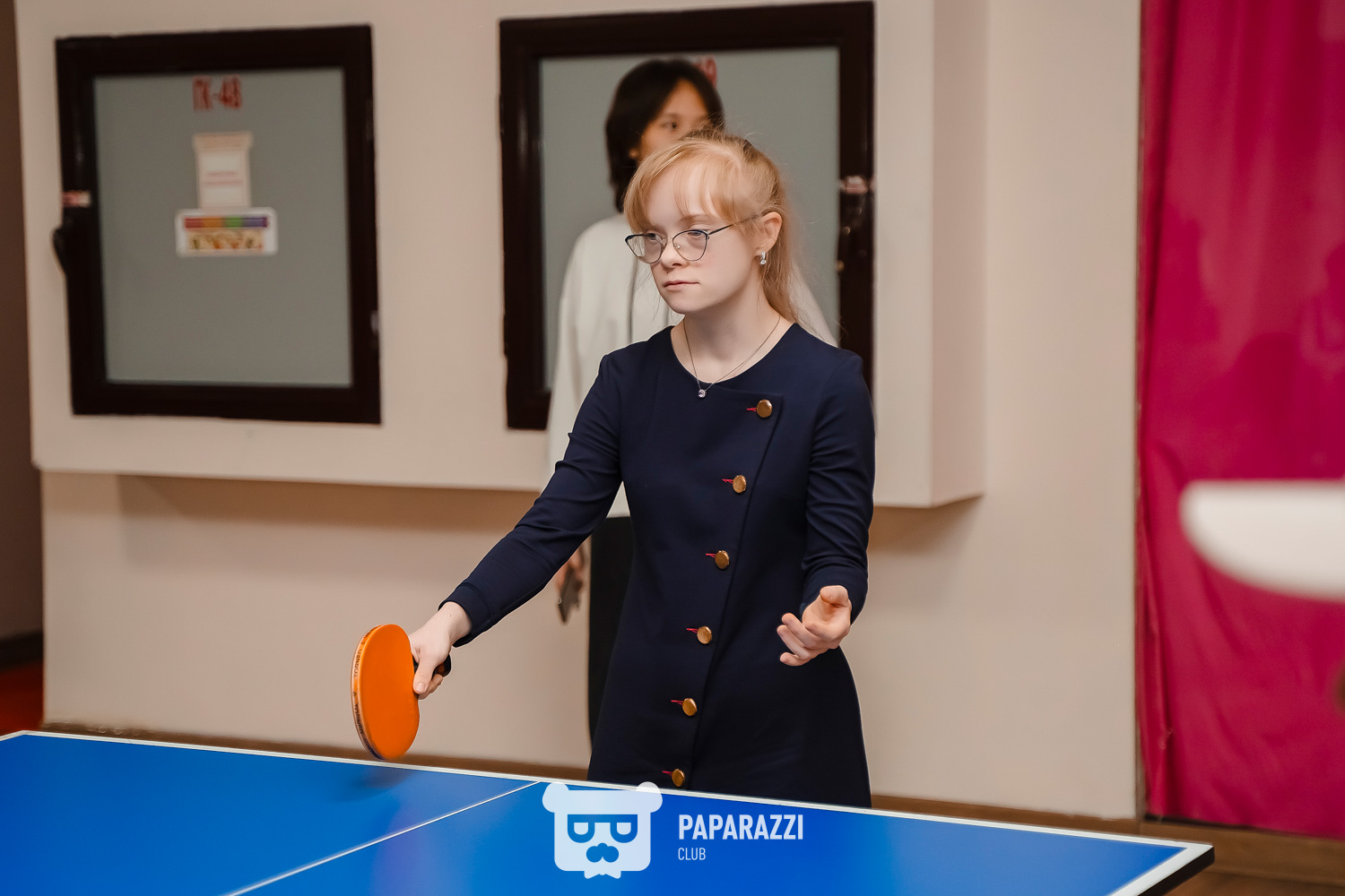 Международный спортивный фестиваль для детей и молодых людей с синдромом Дауна "Happy Sun" Астана 18.04.2025 Международный спортивный фестиваль для детей и молодых людей с синдромом Дауна "Happy Sun"