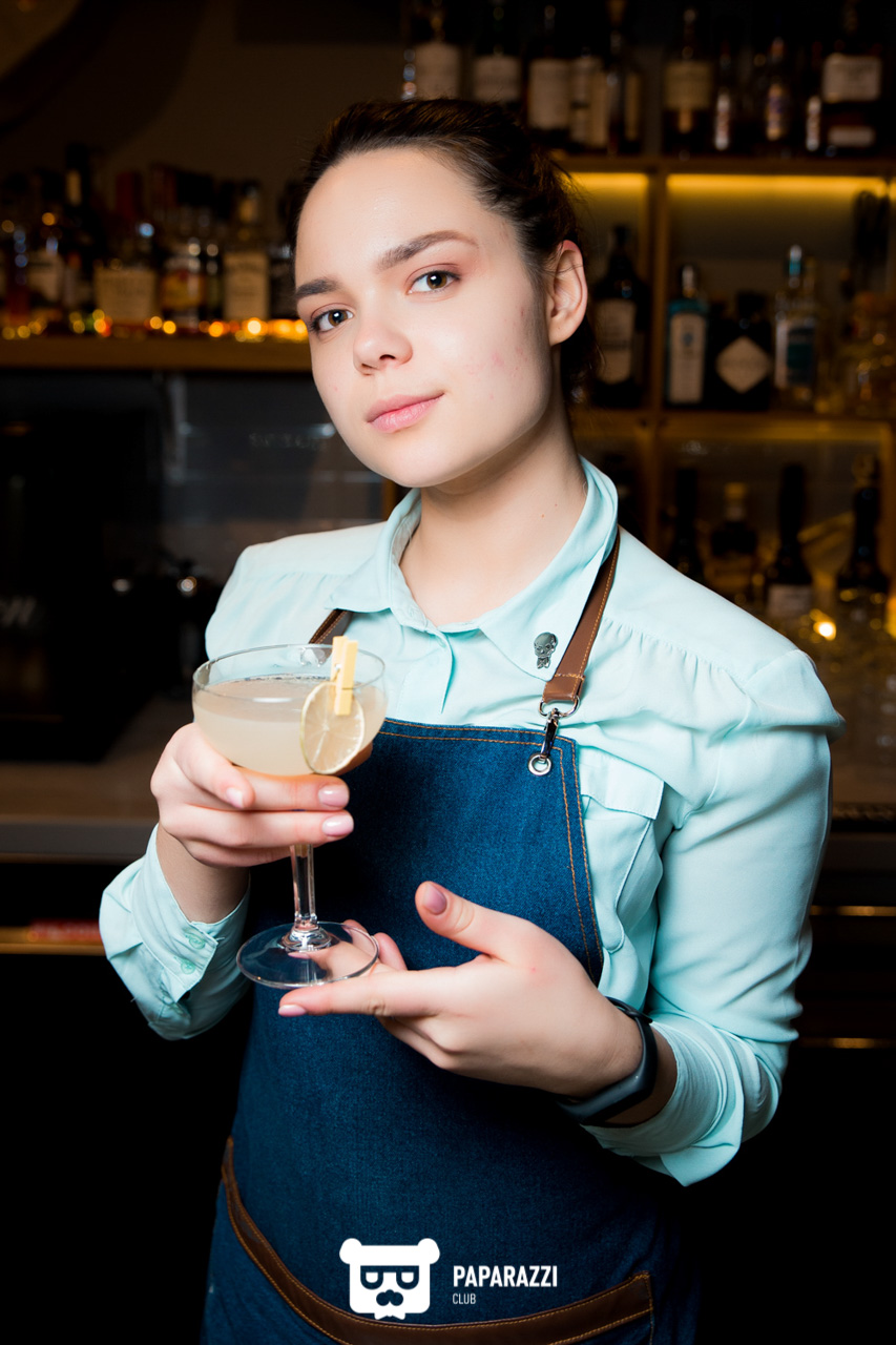 Monkey Shoulder Астана 13.04.2019 Monkey Shoulder