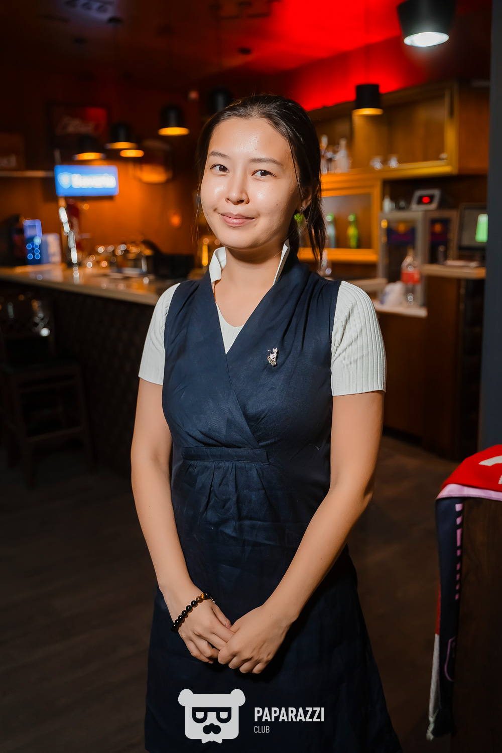 Animus Quiz Астана 27.09.2024 Animus Quiz