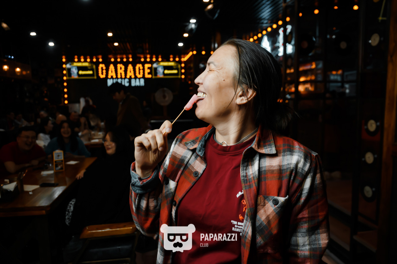 Animus Quiz Астана 17.02.2023 Animus Quiz