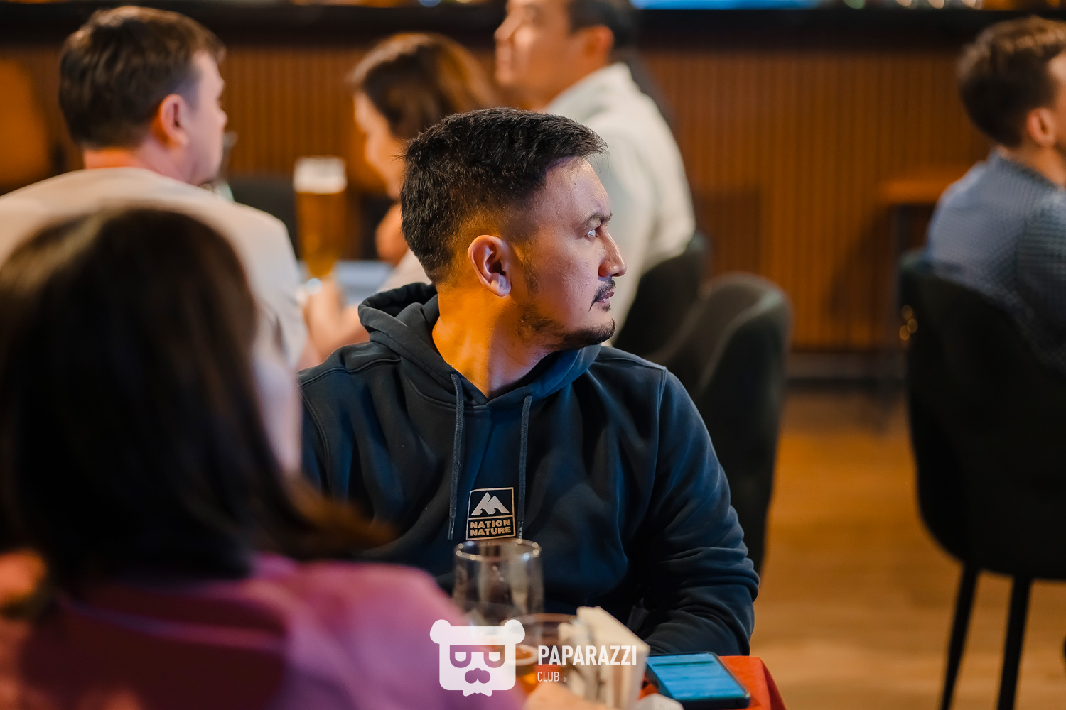 Animus Quiz Астана 19.09.2024 Animus Quiz