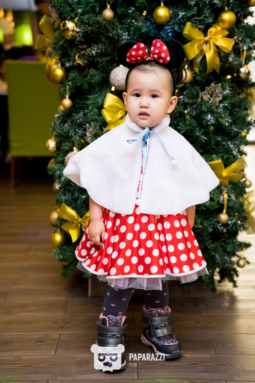 Комплекс Демалыс Астана 12.12.2021 Комплекс Демалыс