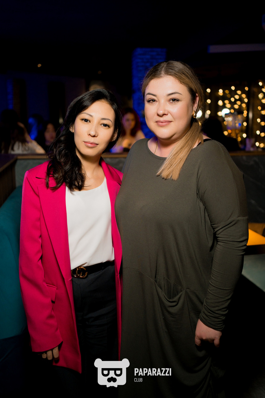 Пинта Ауэзова Астана 07.03.2025 Пинта Ауэзова