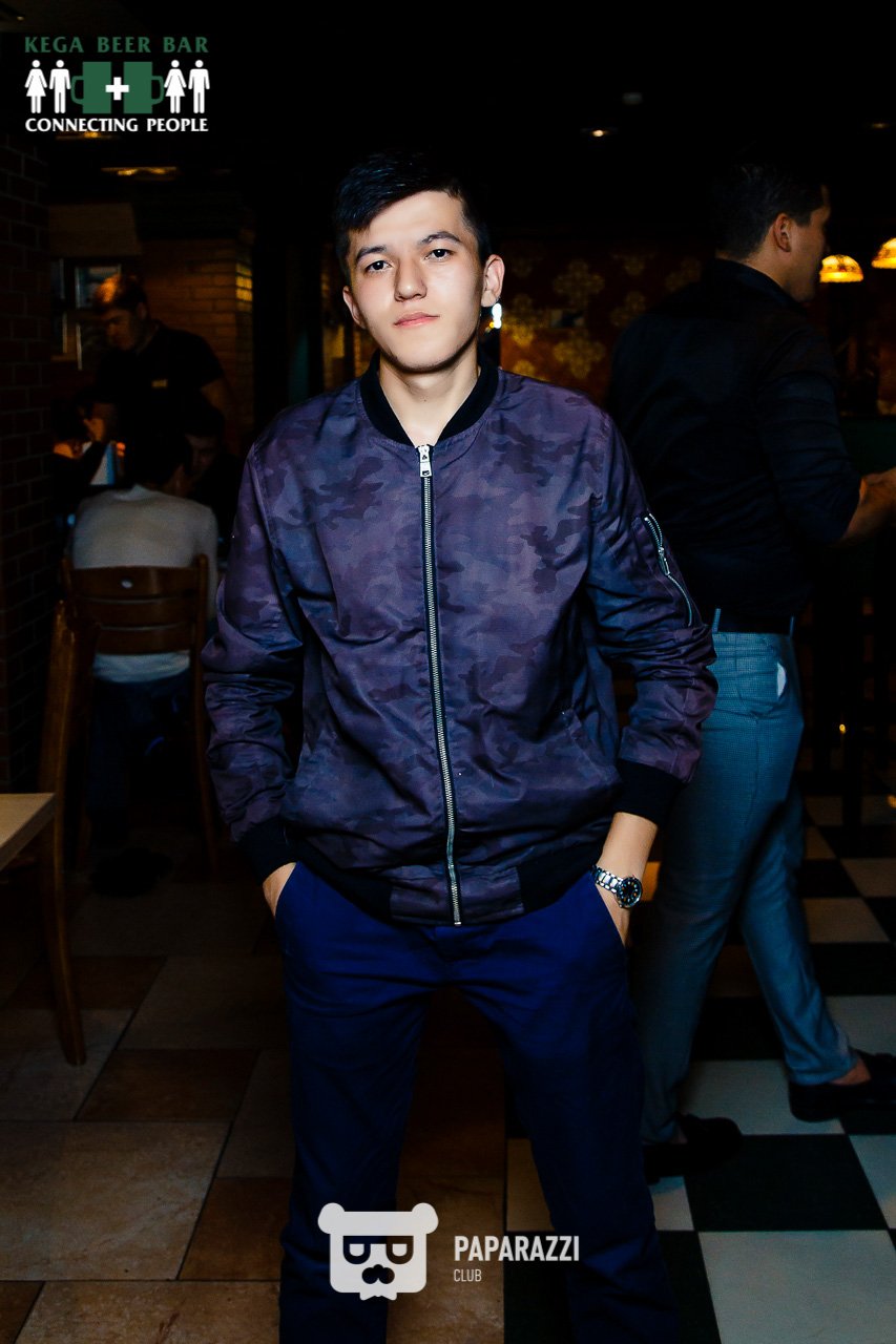 Kega Music Bar / Karaoke room Астана 21.07.2018 Kega Music Bar / Karaoke room