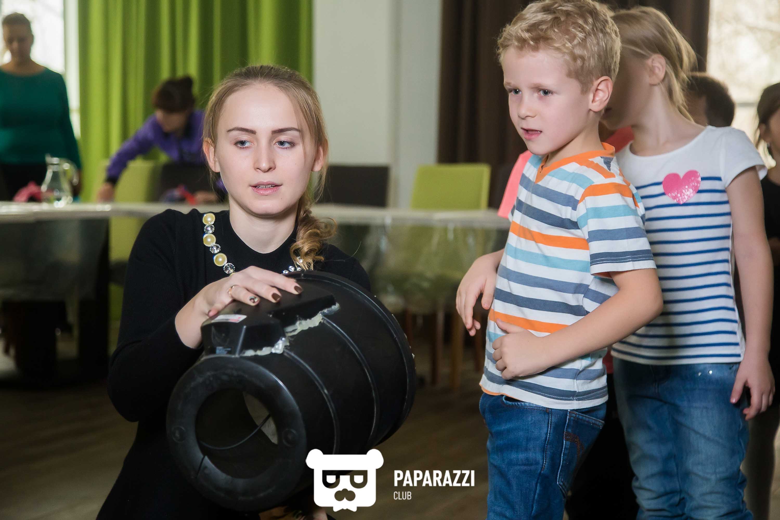 Комплекс Демалыс Астана 13.11.2016 Комплекс Демалыс