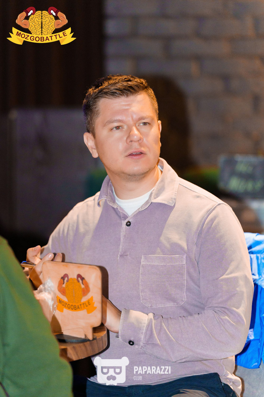 MozgoBattle 19 сезон ФИНАЛ Астана 20.08.2025 MozgoBattle 19 сезон ФИНАЛ