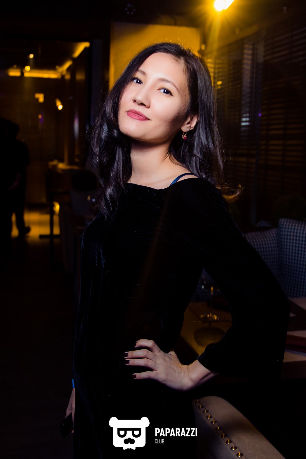 ESCOBAR ASTANA Астана 26.01.2018 ESCOBAR ASTANA